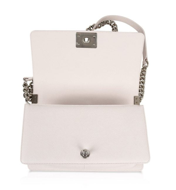 Women’s Bags