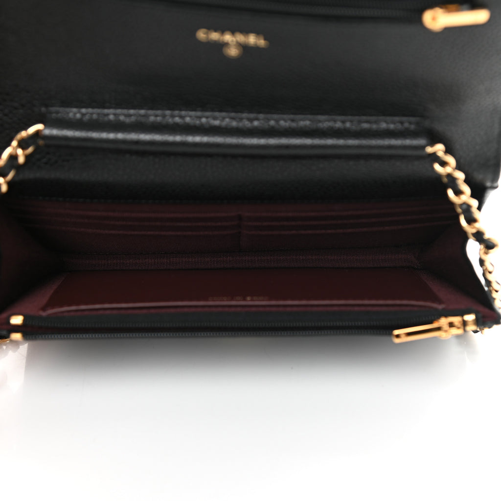 Women’s Bags