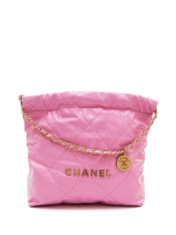 Women’s Bags
