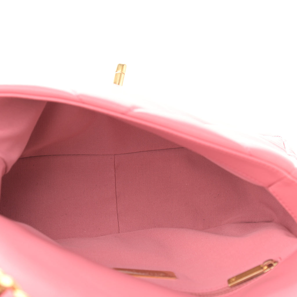 Women’s Bags