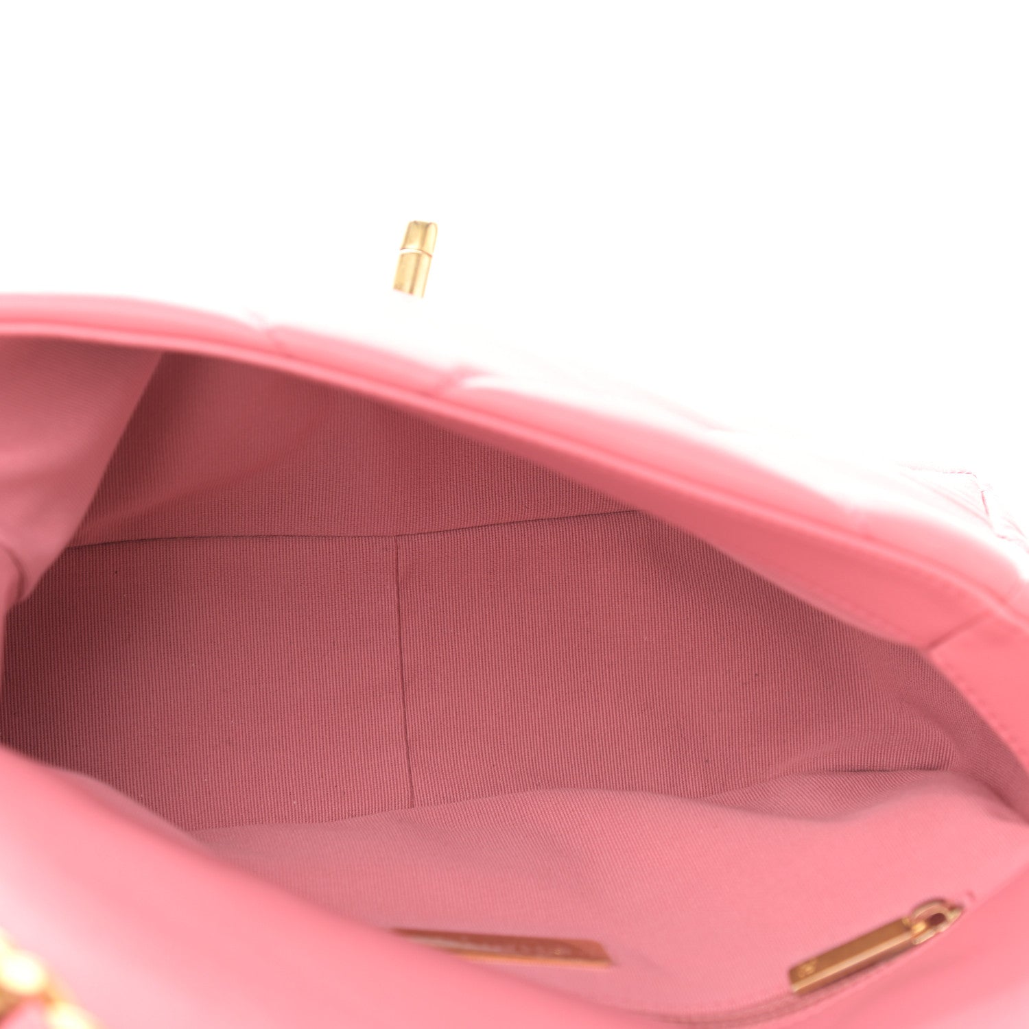 Women’s Bags
