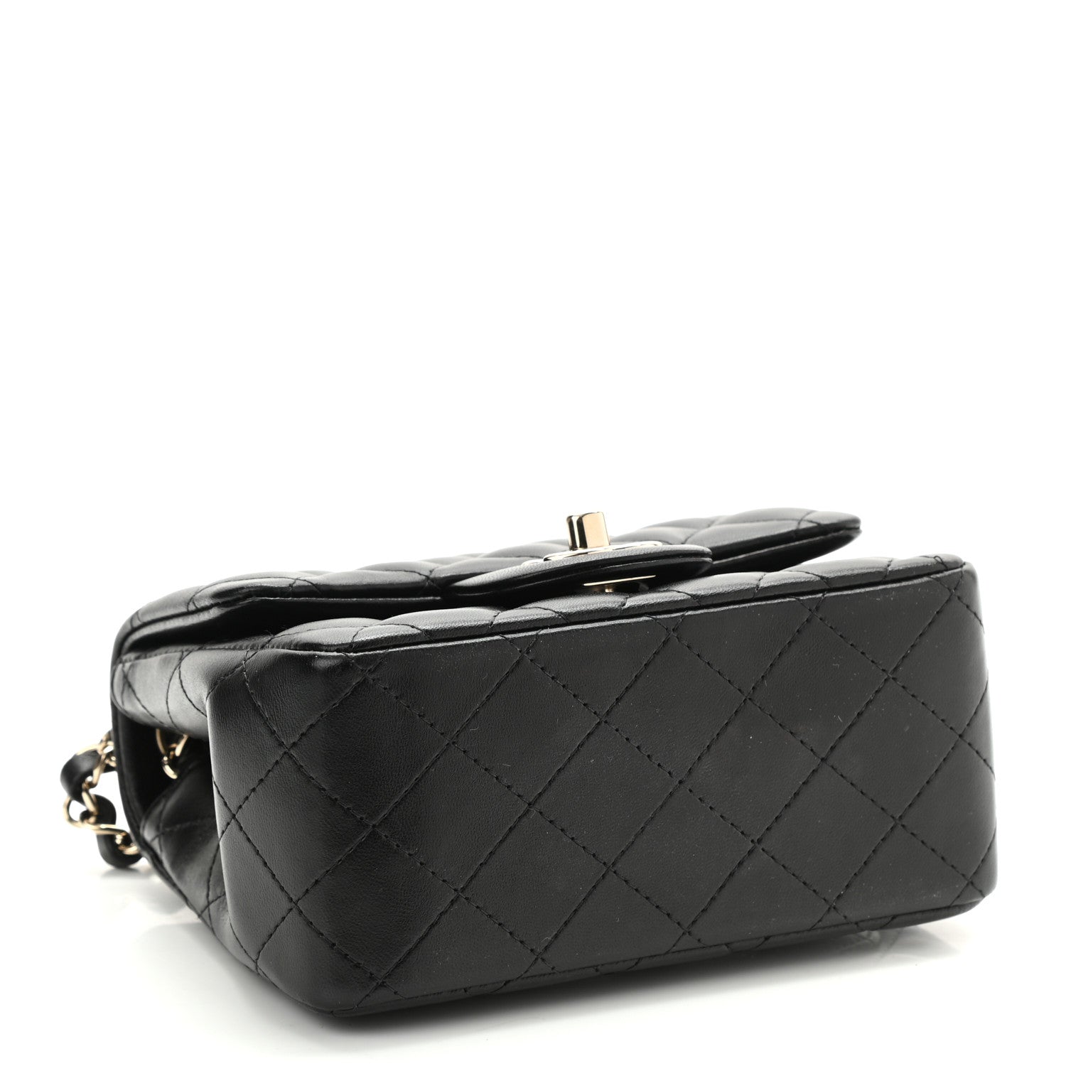 Women’s Bags