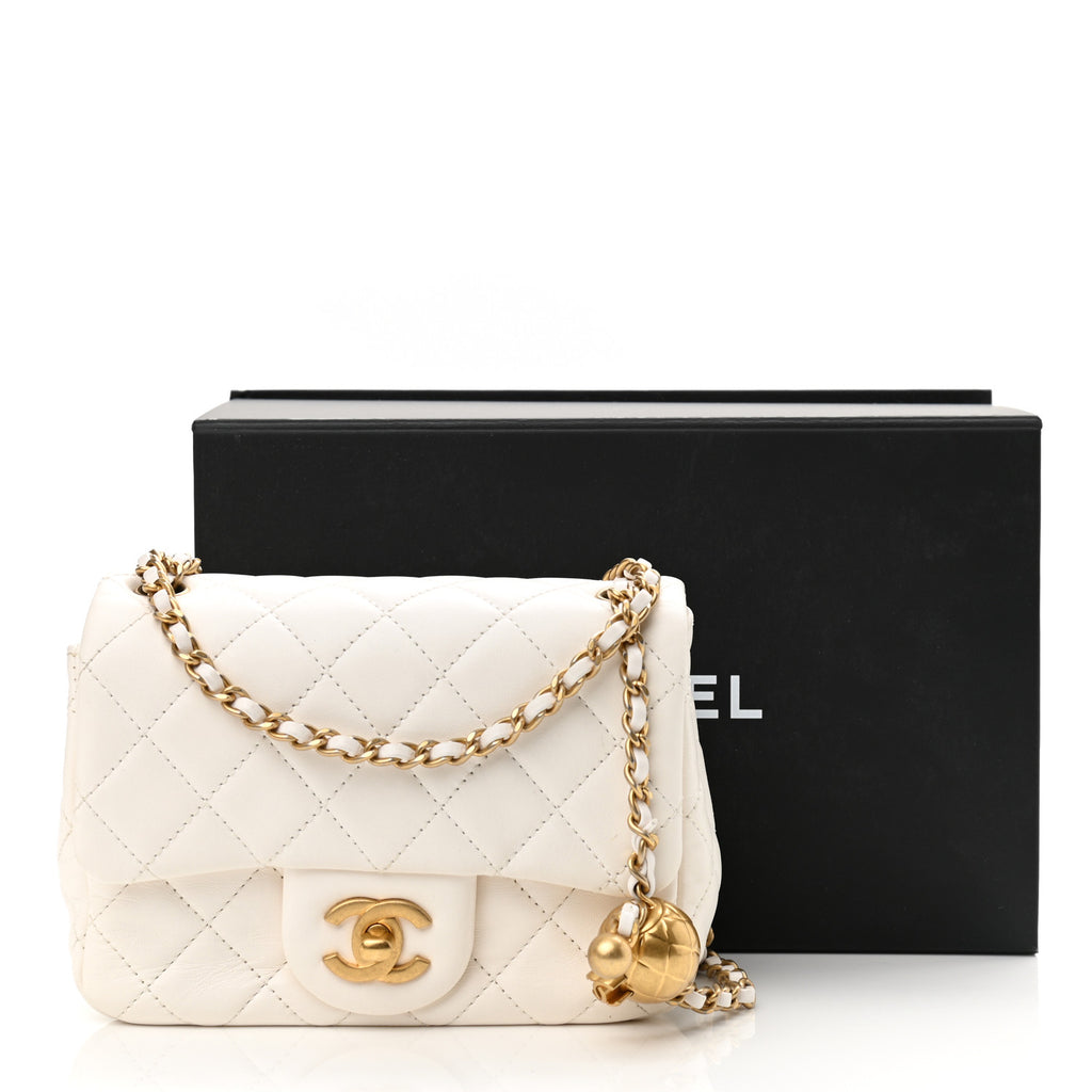 Women’s Bags