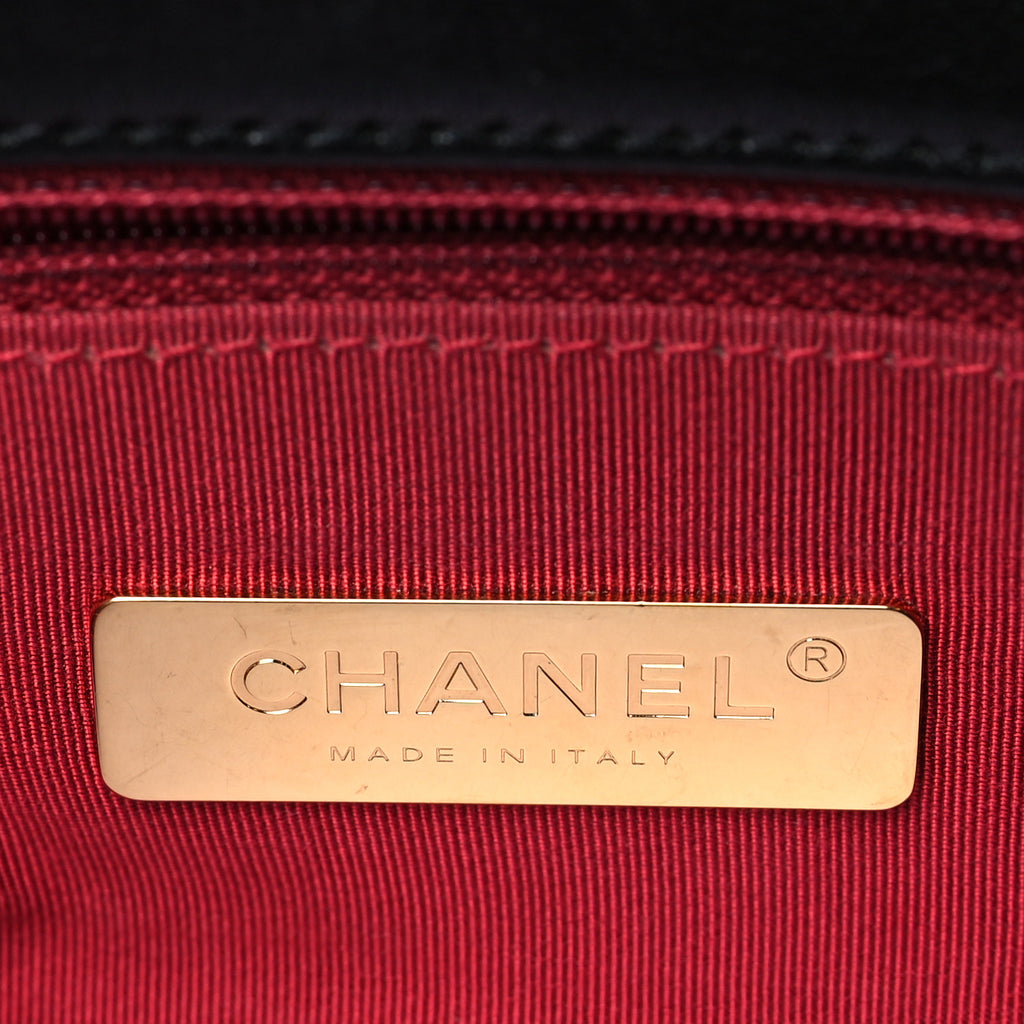 Women’s Bags
