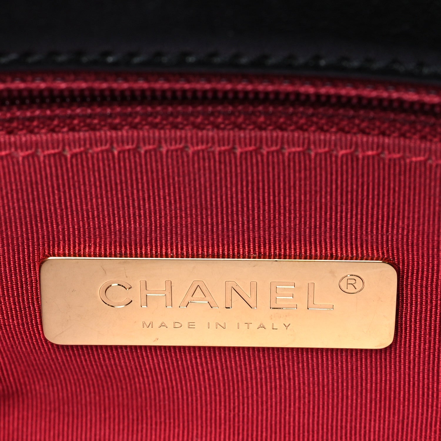 Women’s Bags