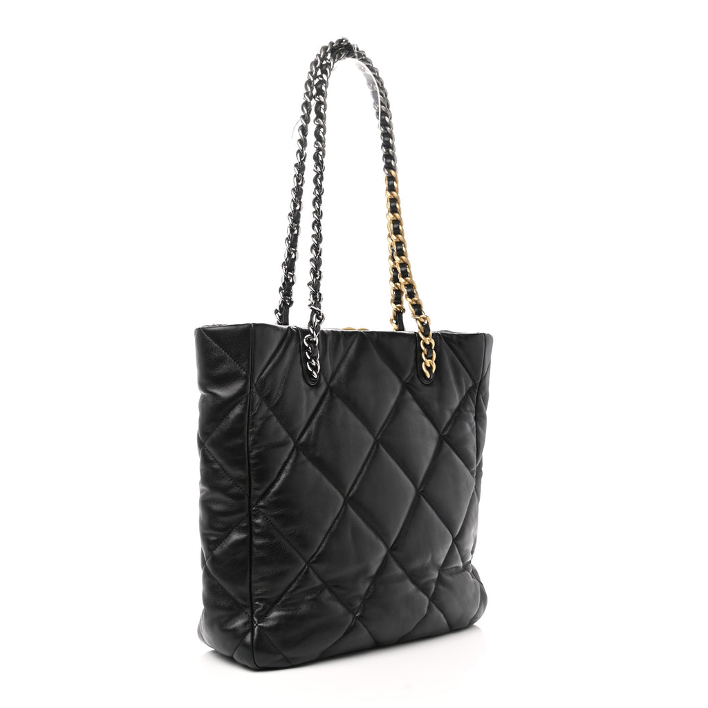 Women’s Bags