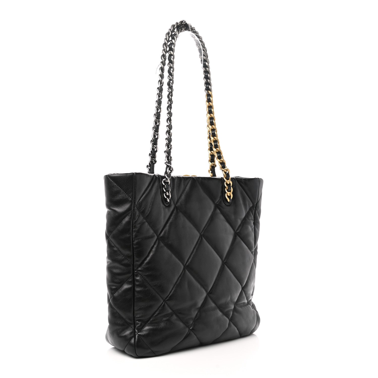 Women’s Bags