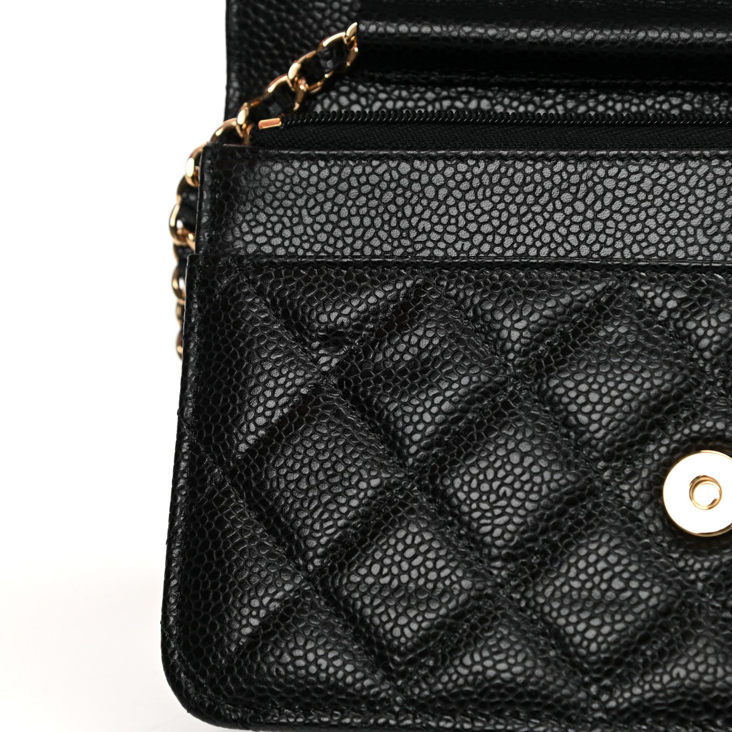 Women’s Bags
