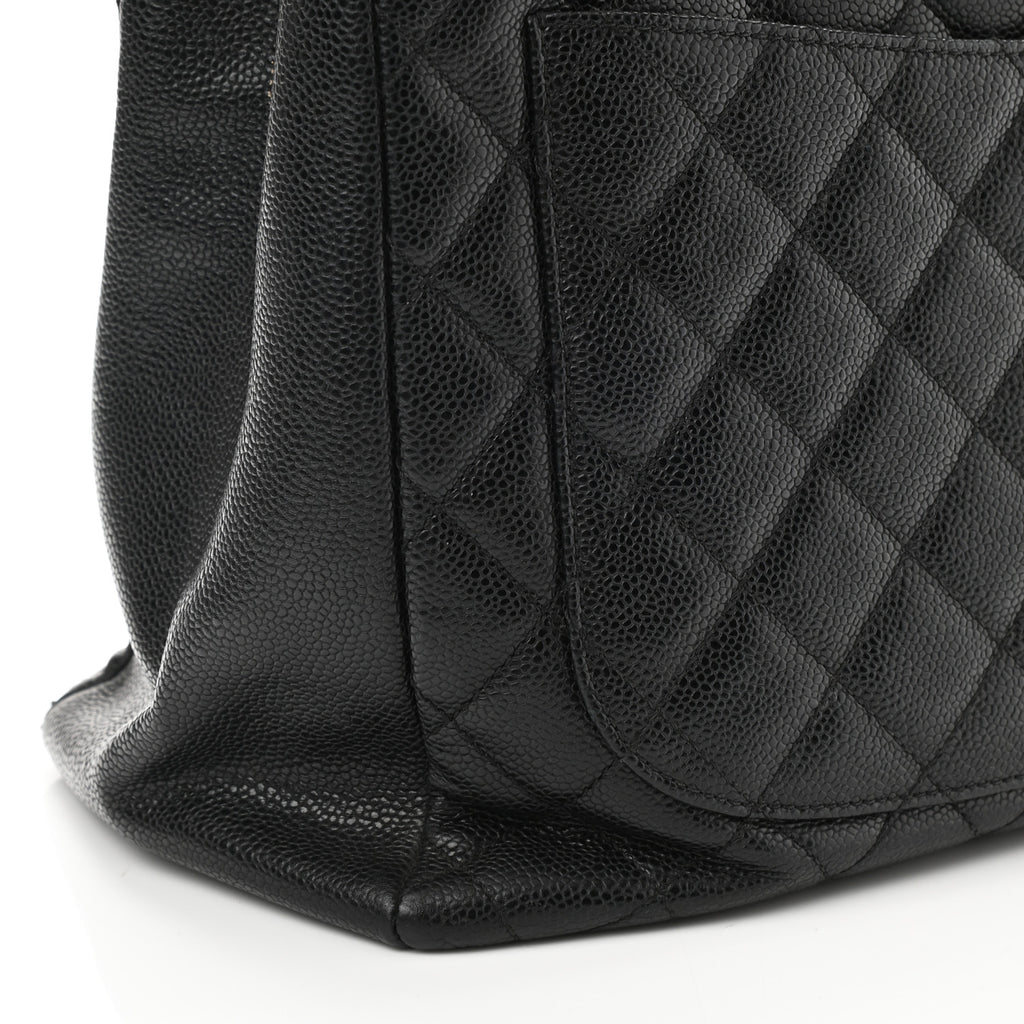 Women’s Bags