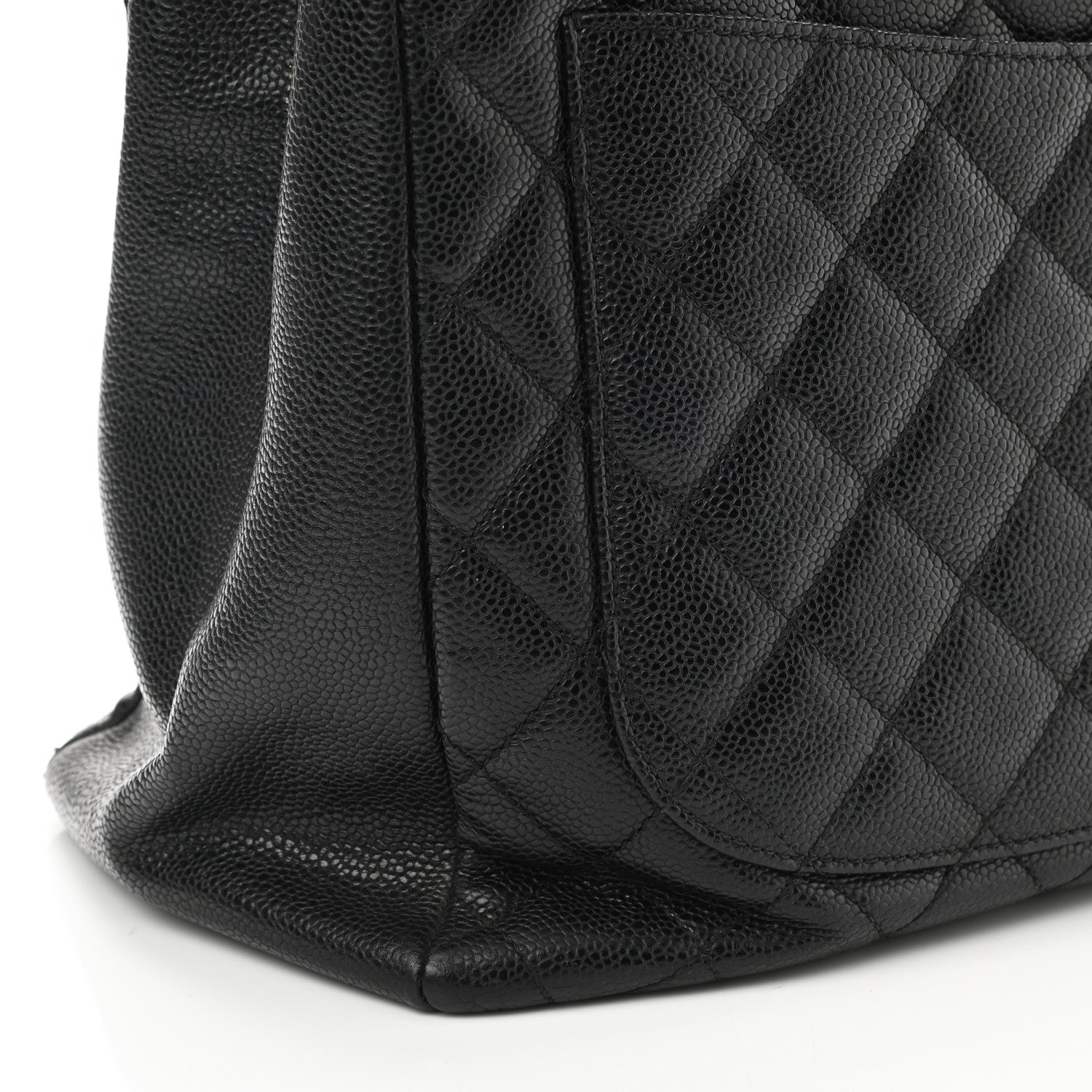 Women’s Bags