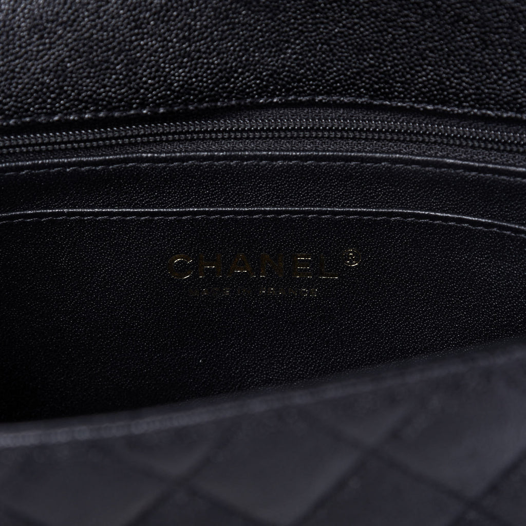 Women’s Bags