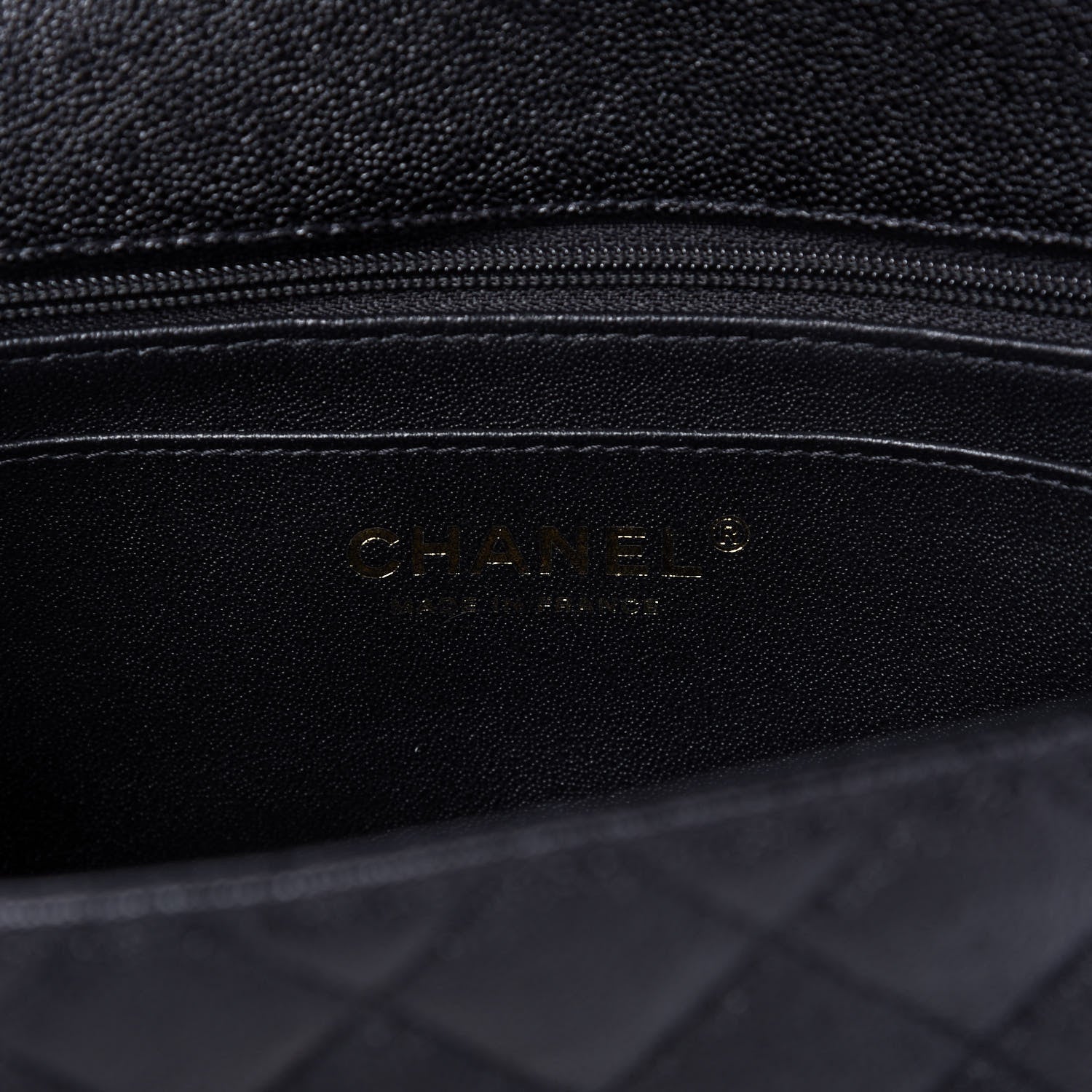 Women’s Bags
