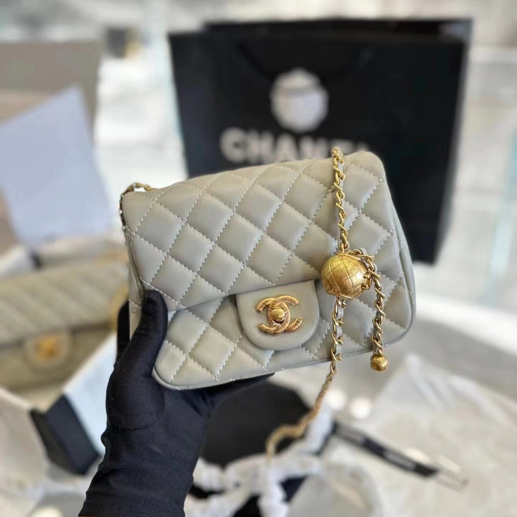 Women’s Bags