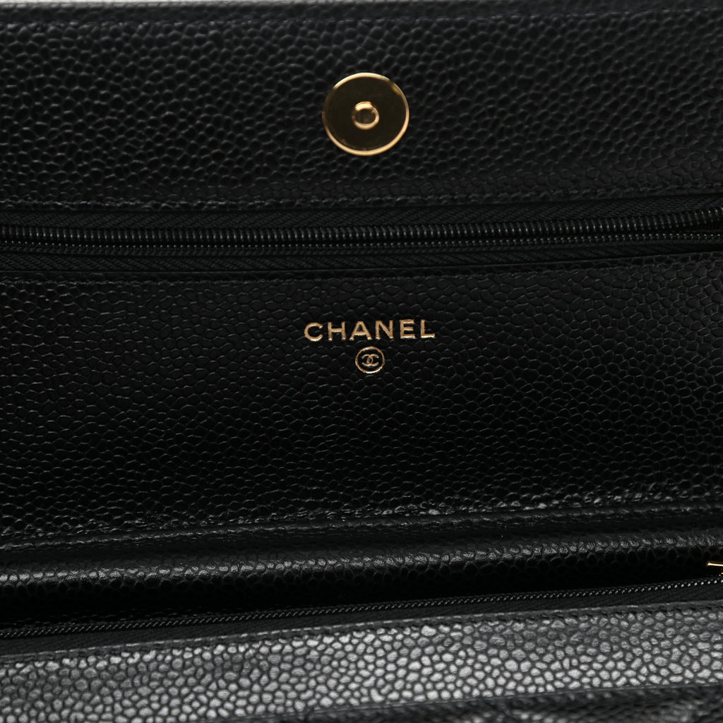 Women’s Bags