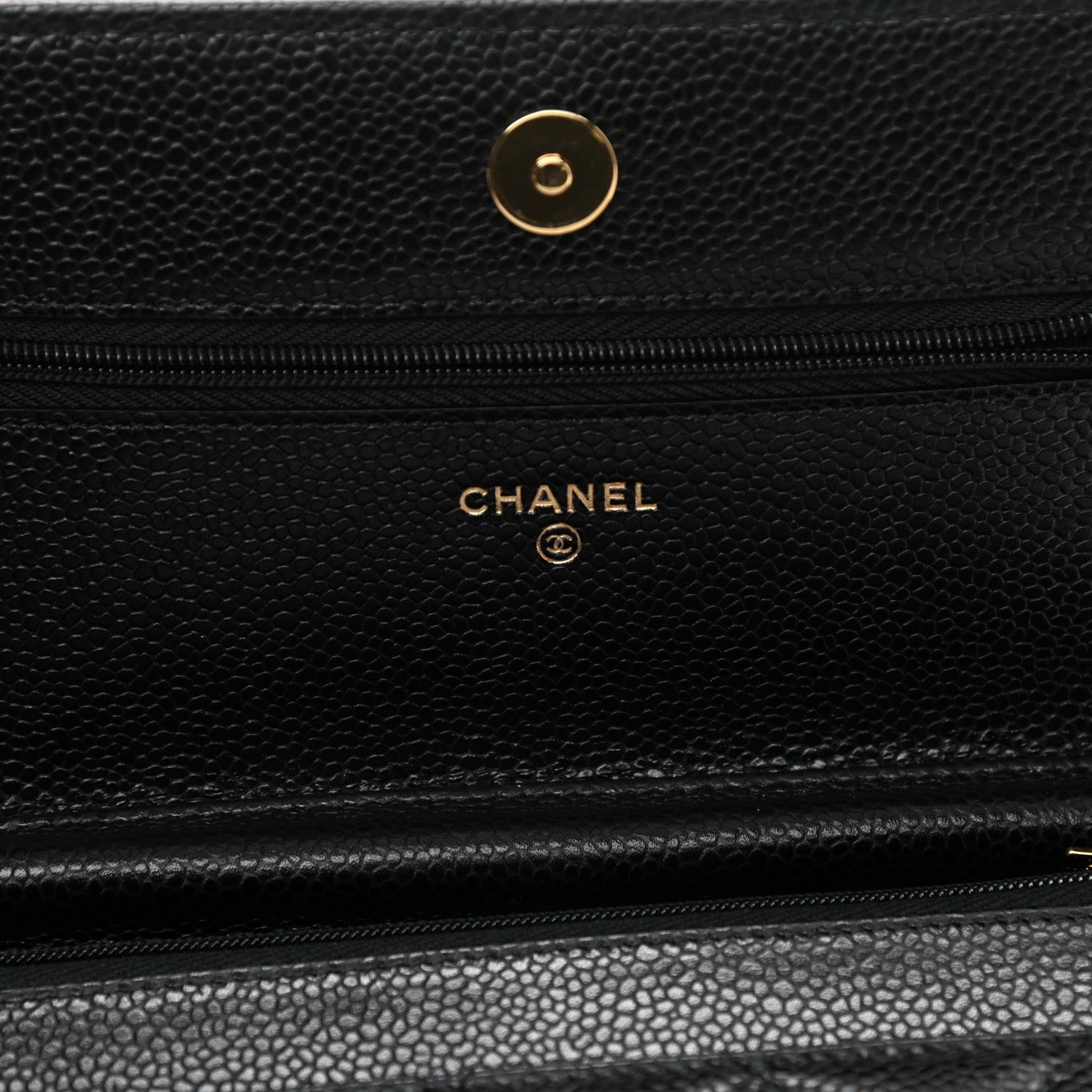 Women’s Bags