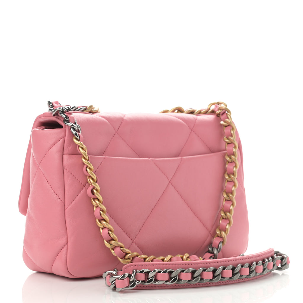 Women’s Bags