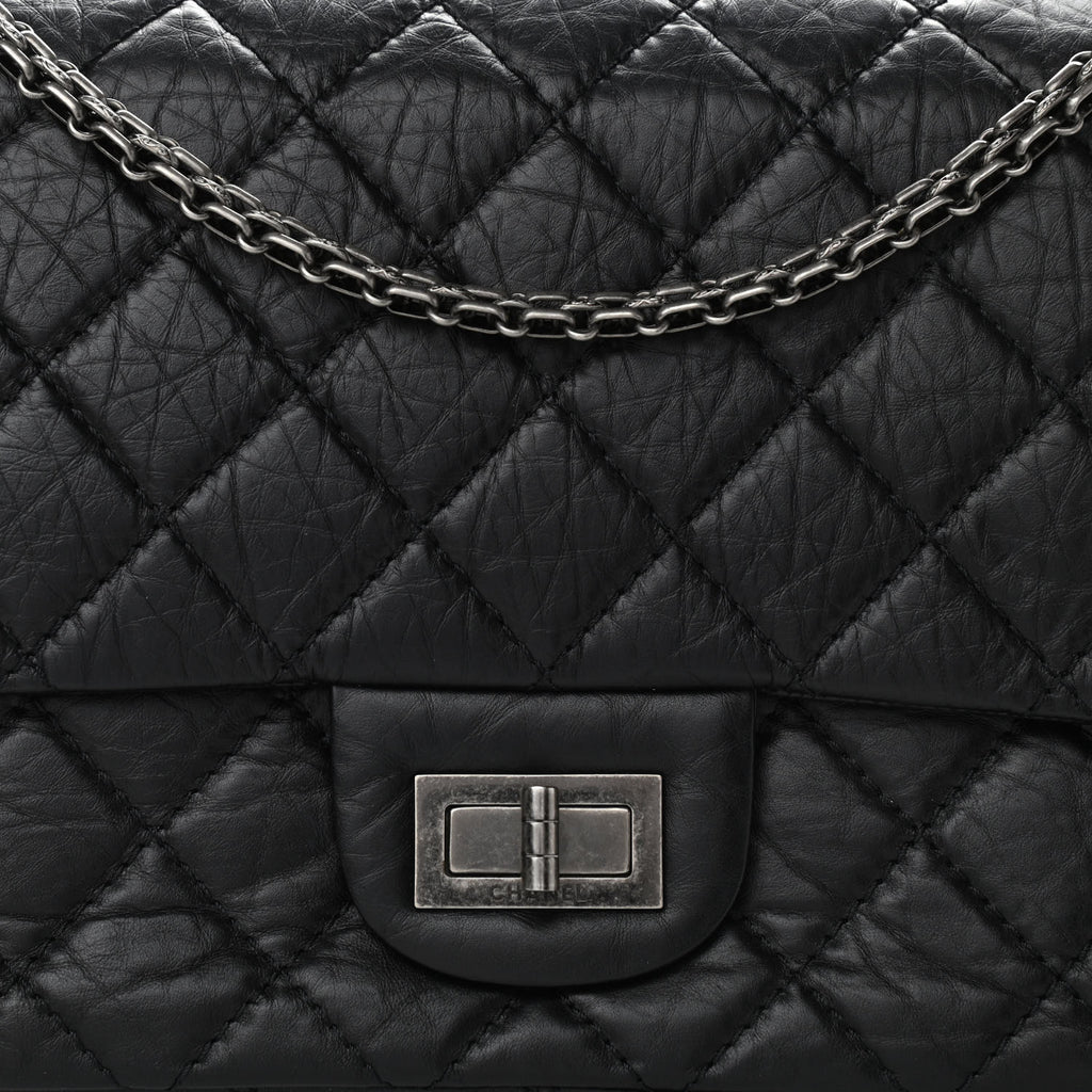 Women’s Bags