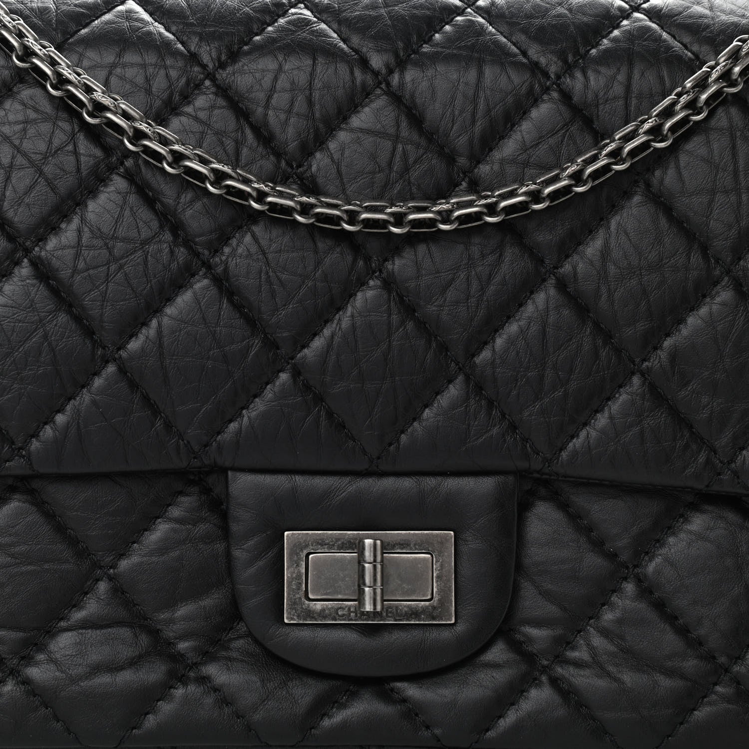 Women’s Bags