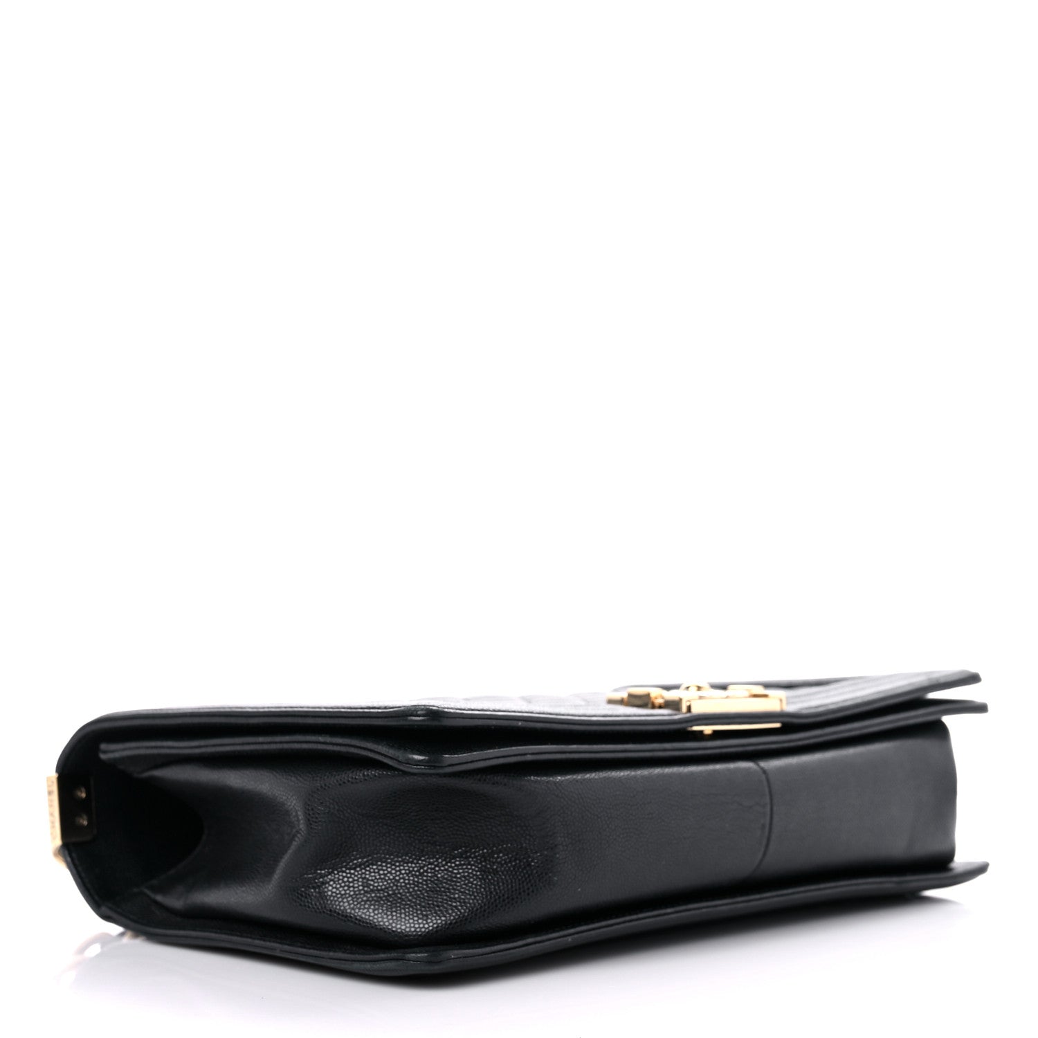 Women’s Bags