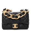 Women’s Bags