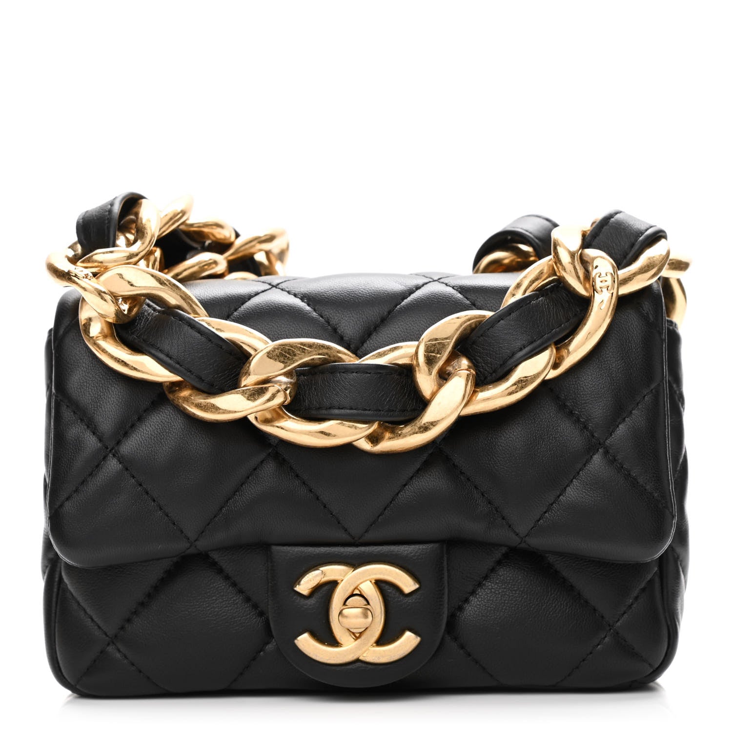 Women’s Bags