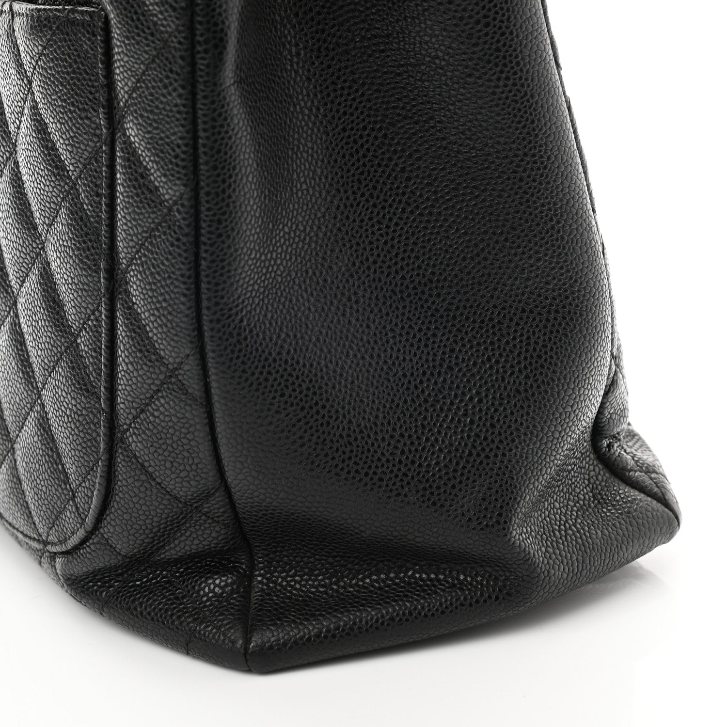Women’s Bags