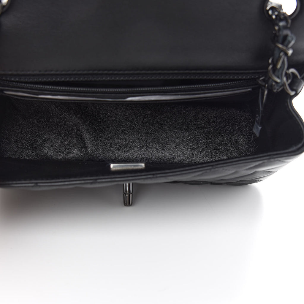 Women’s Bags