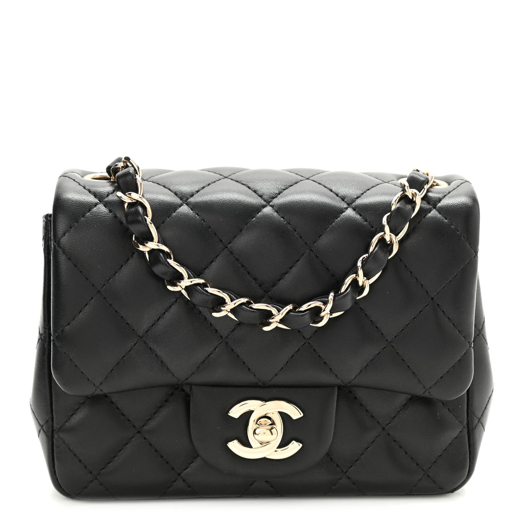 Women’s Bags