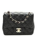 Women’s Bags