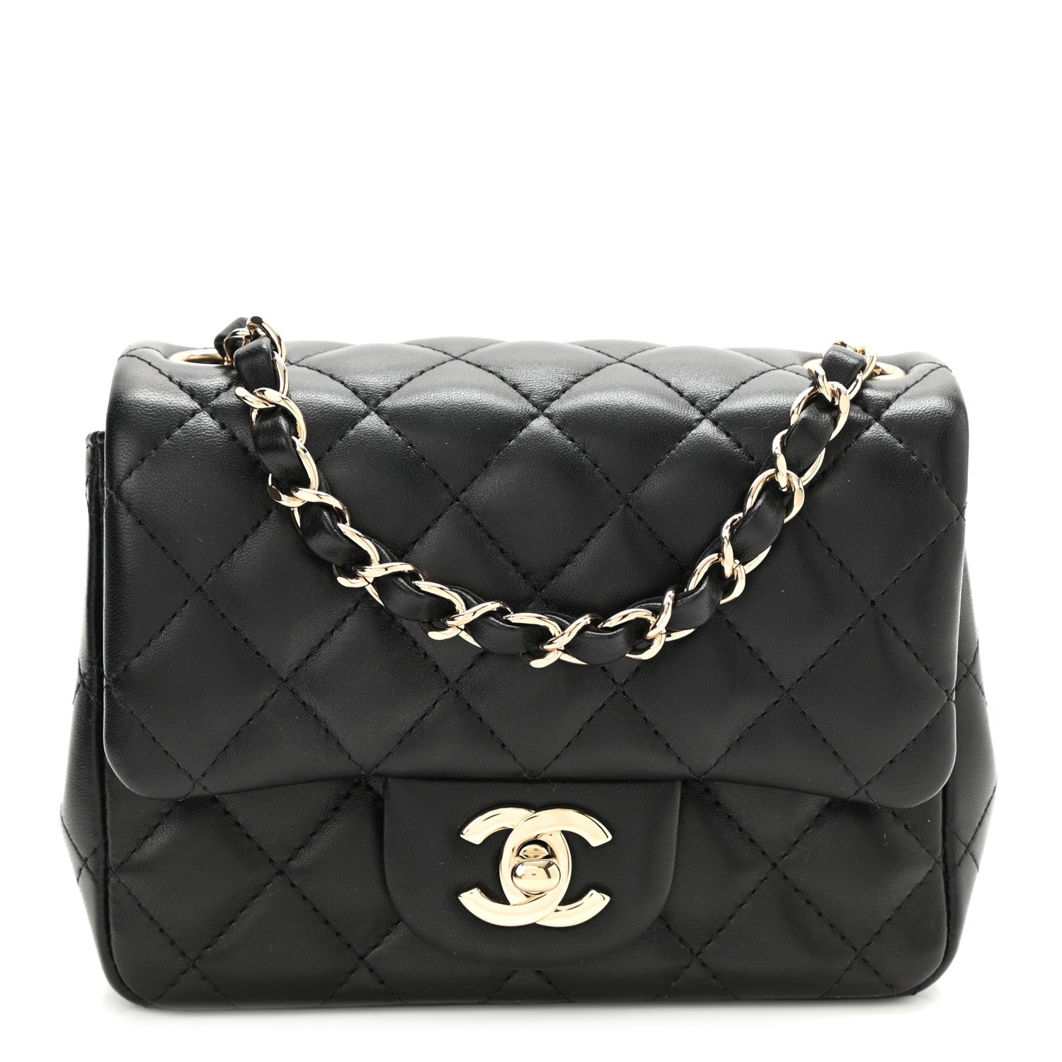 Women’s Bags