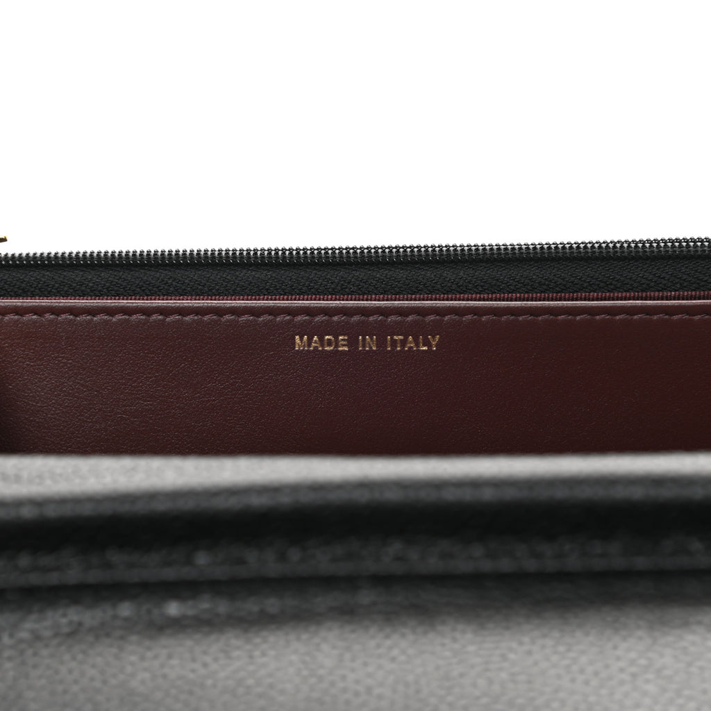 Women’s Bags