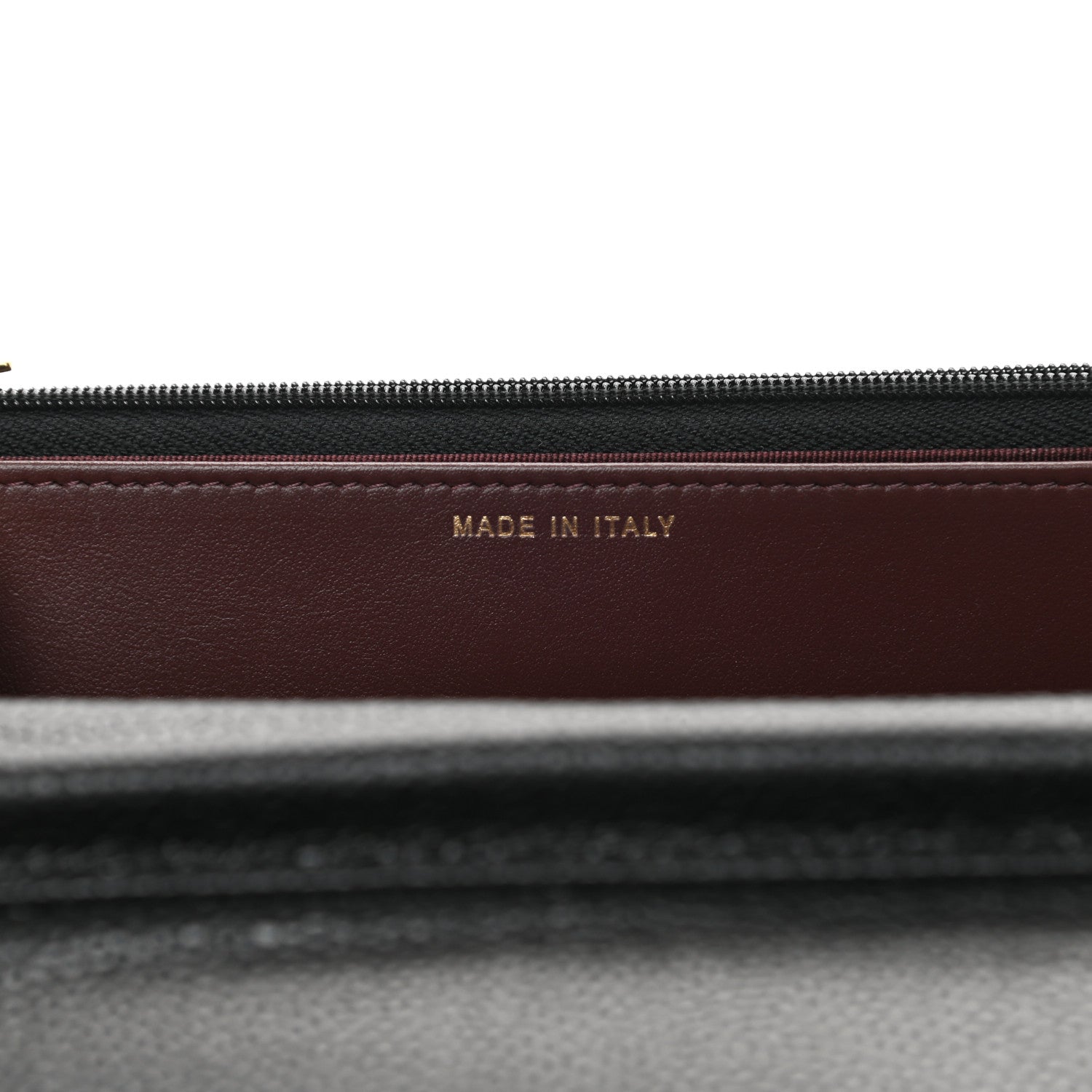Women’s Bags