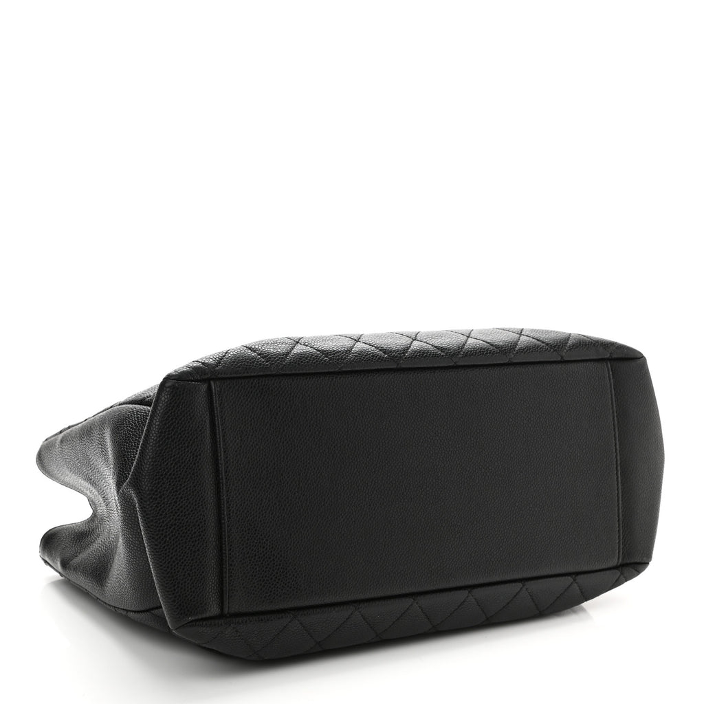 Women’s Bags