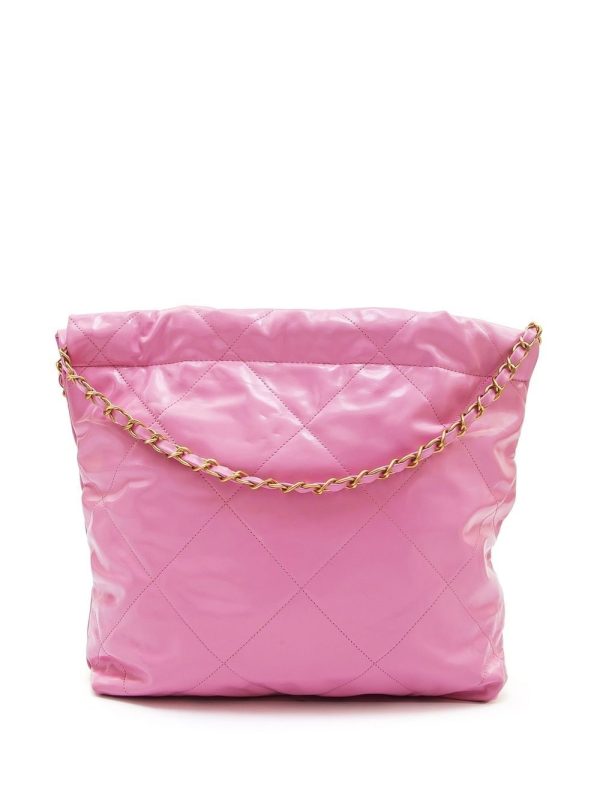 Women’s Bags