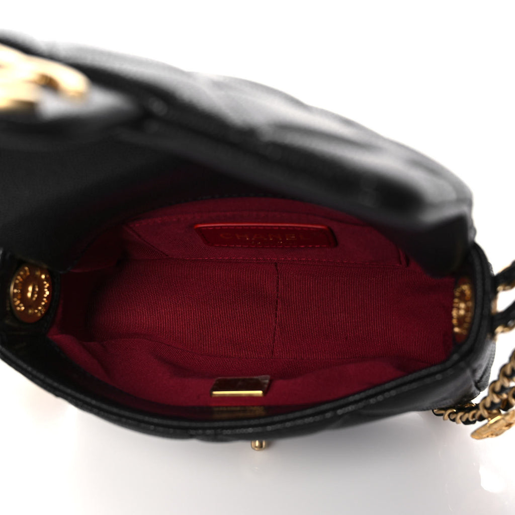 Women’s Bags