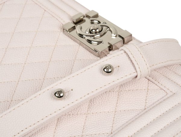 Women’s Bags