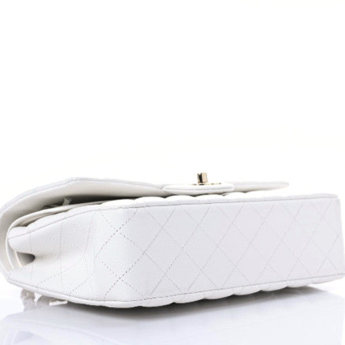 Women’s Bags
