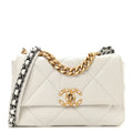 Women’s Bags