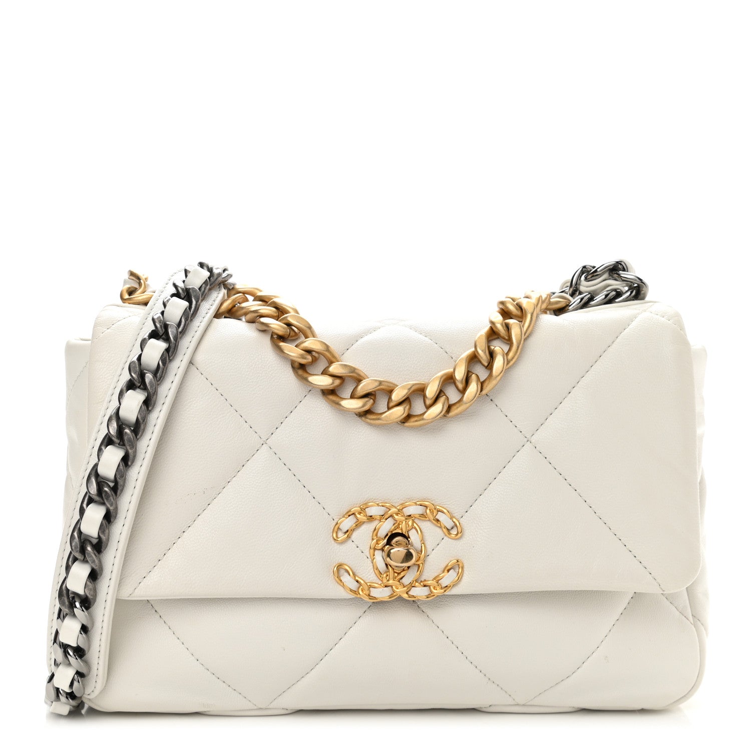 Women’s Bags