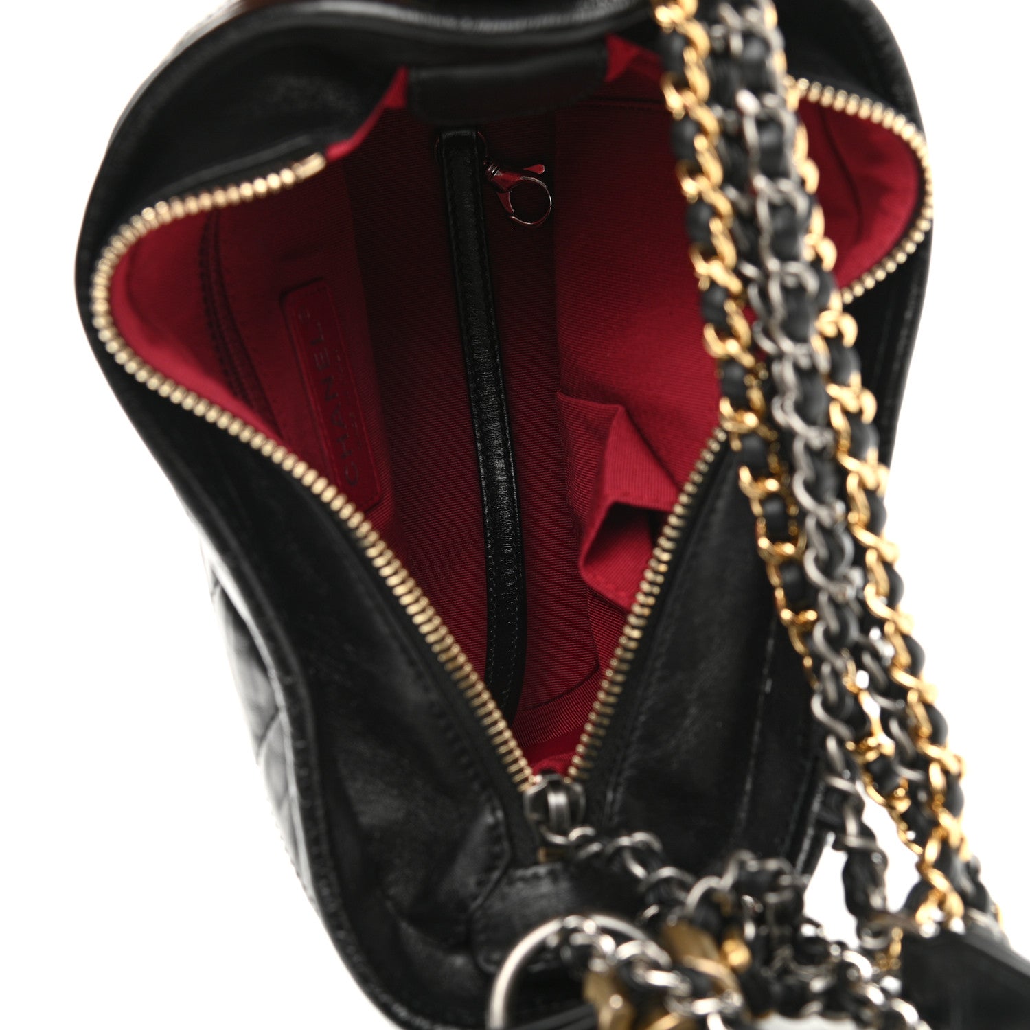 Women’s Bags