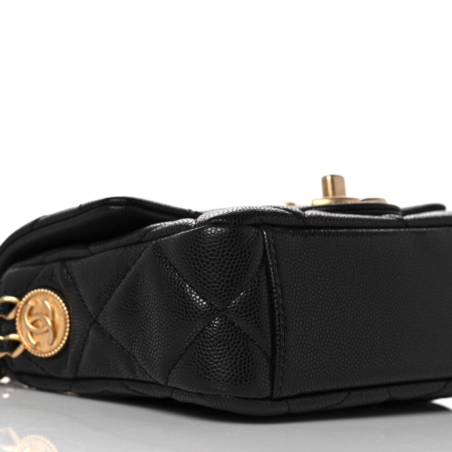 Women’s Bags