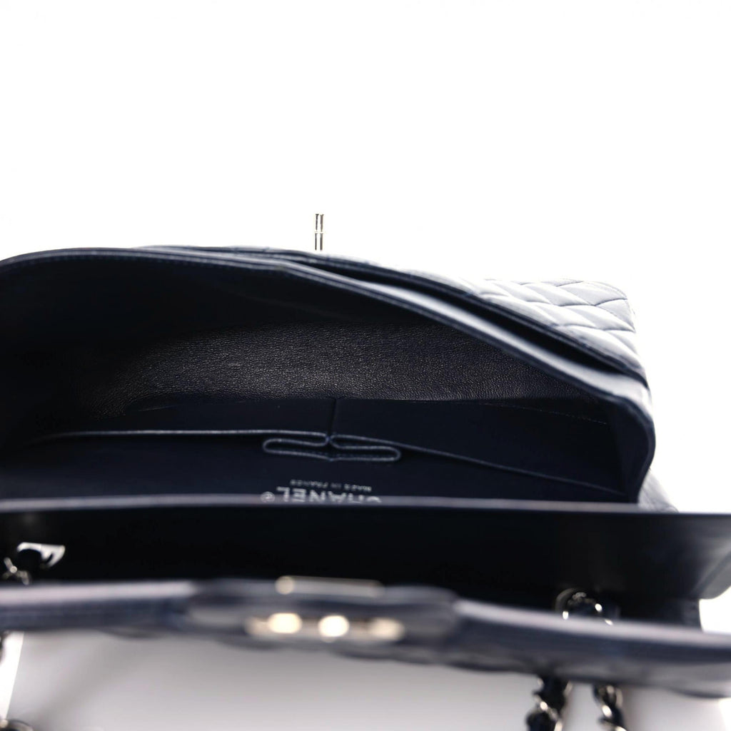 Women’s Bags