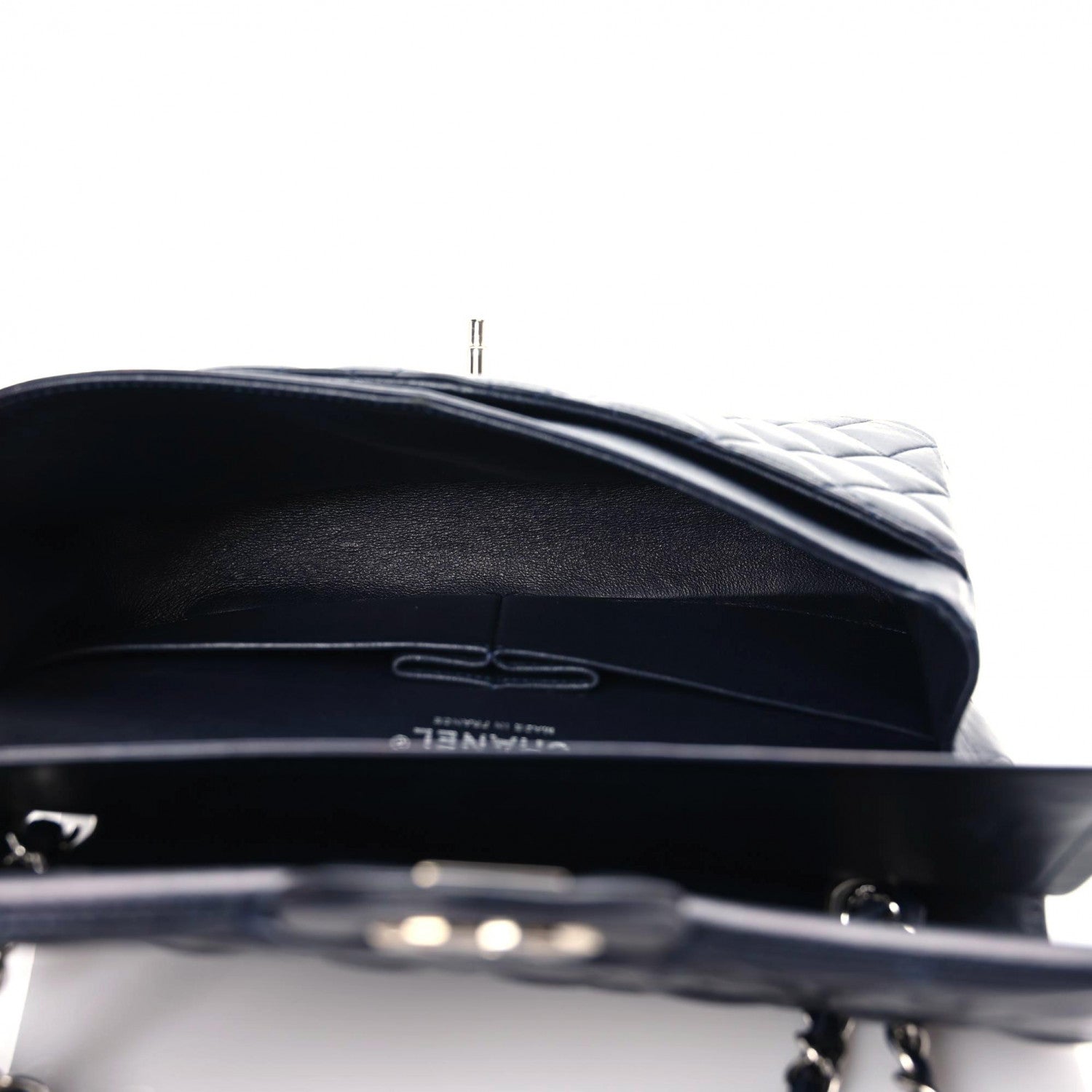 Women’s Bags