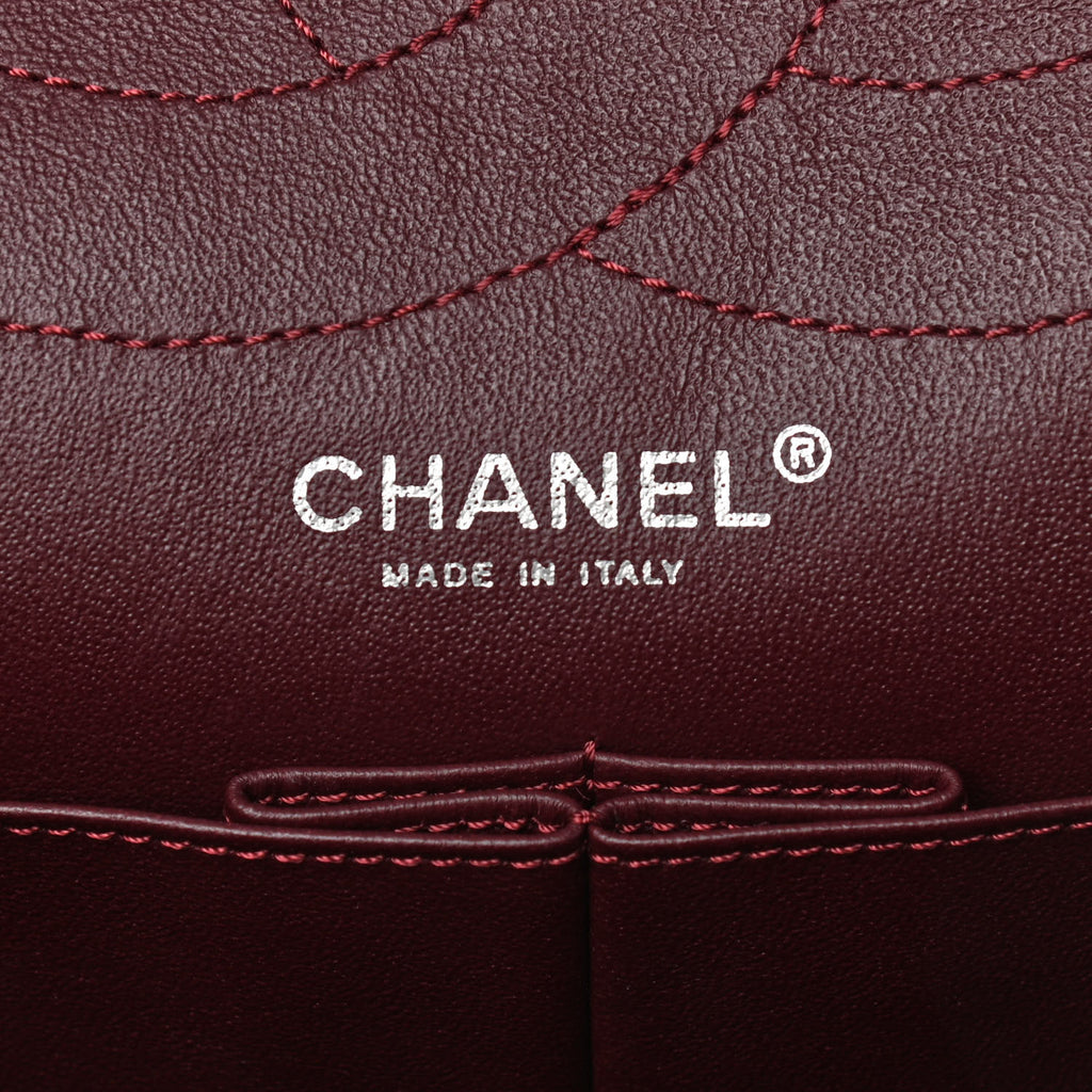 Women’s Bags