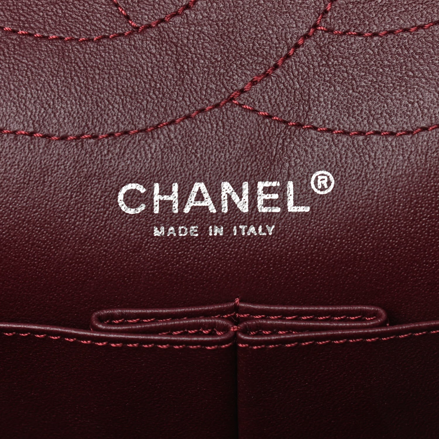 Women’s Bags
