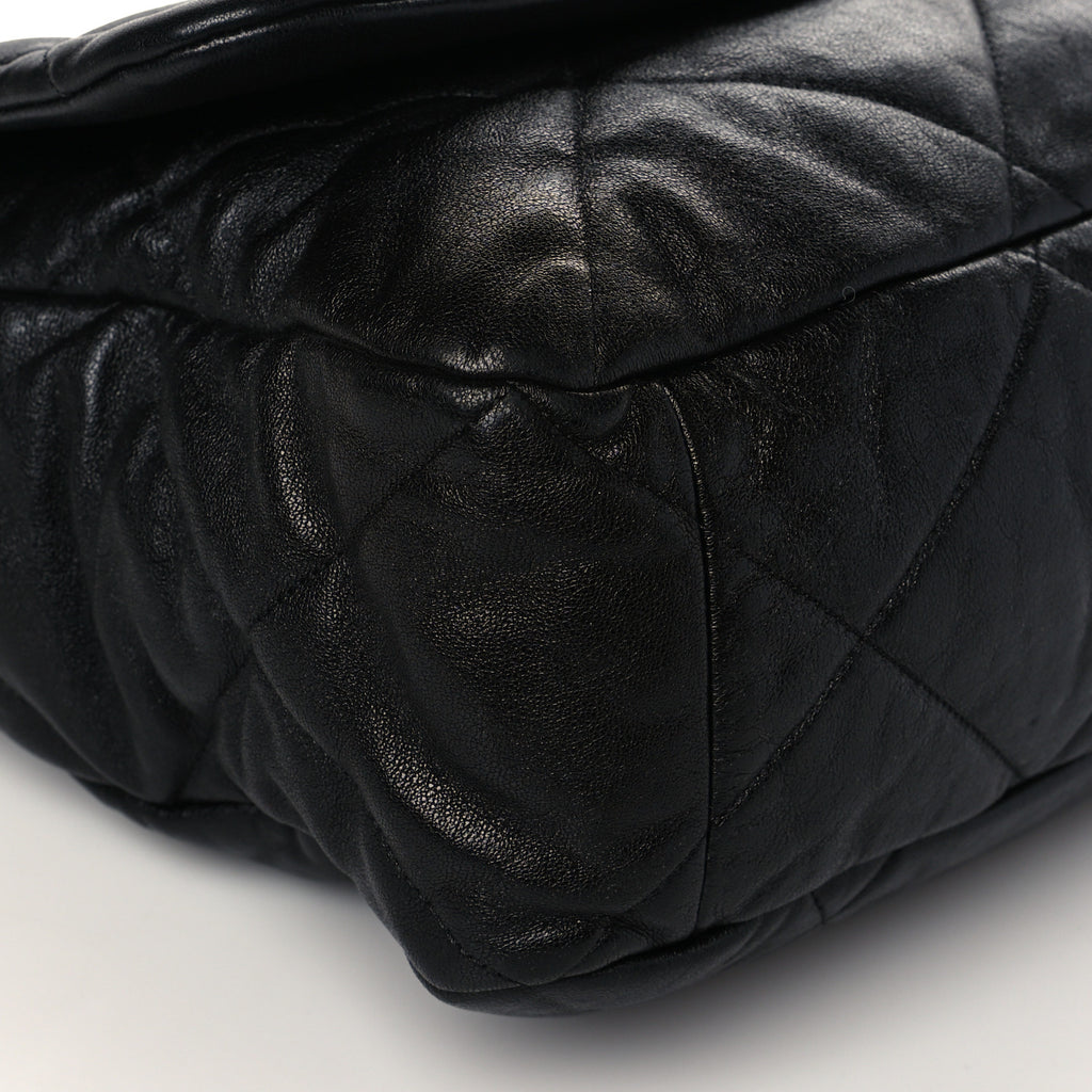 Women’s Bags