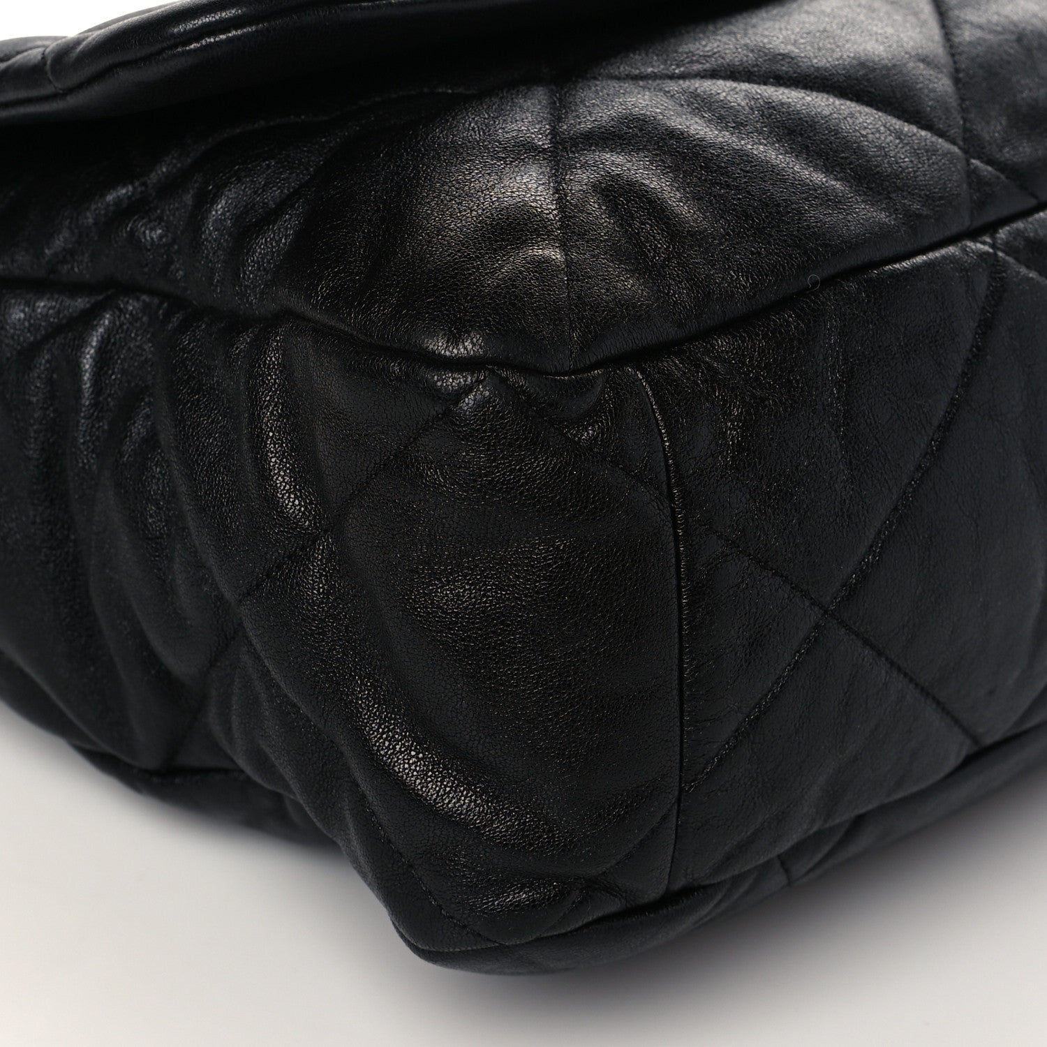 Women’s Bags