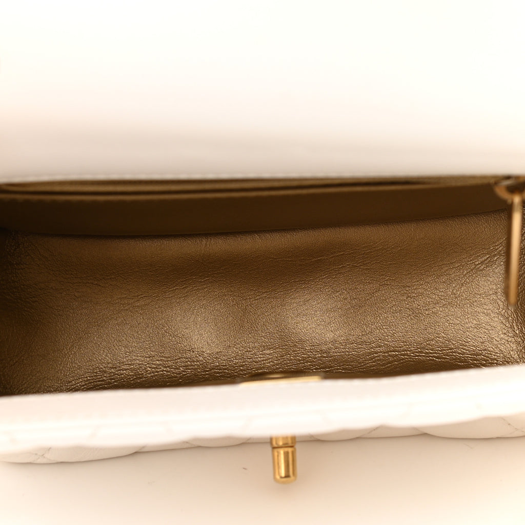 Women’s Bags