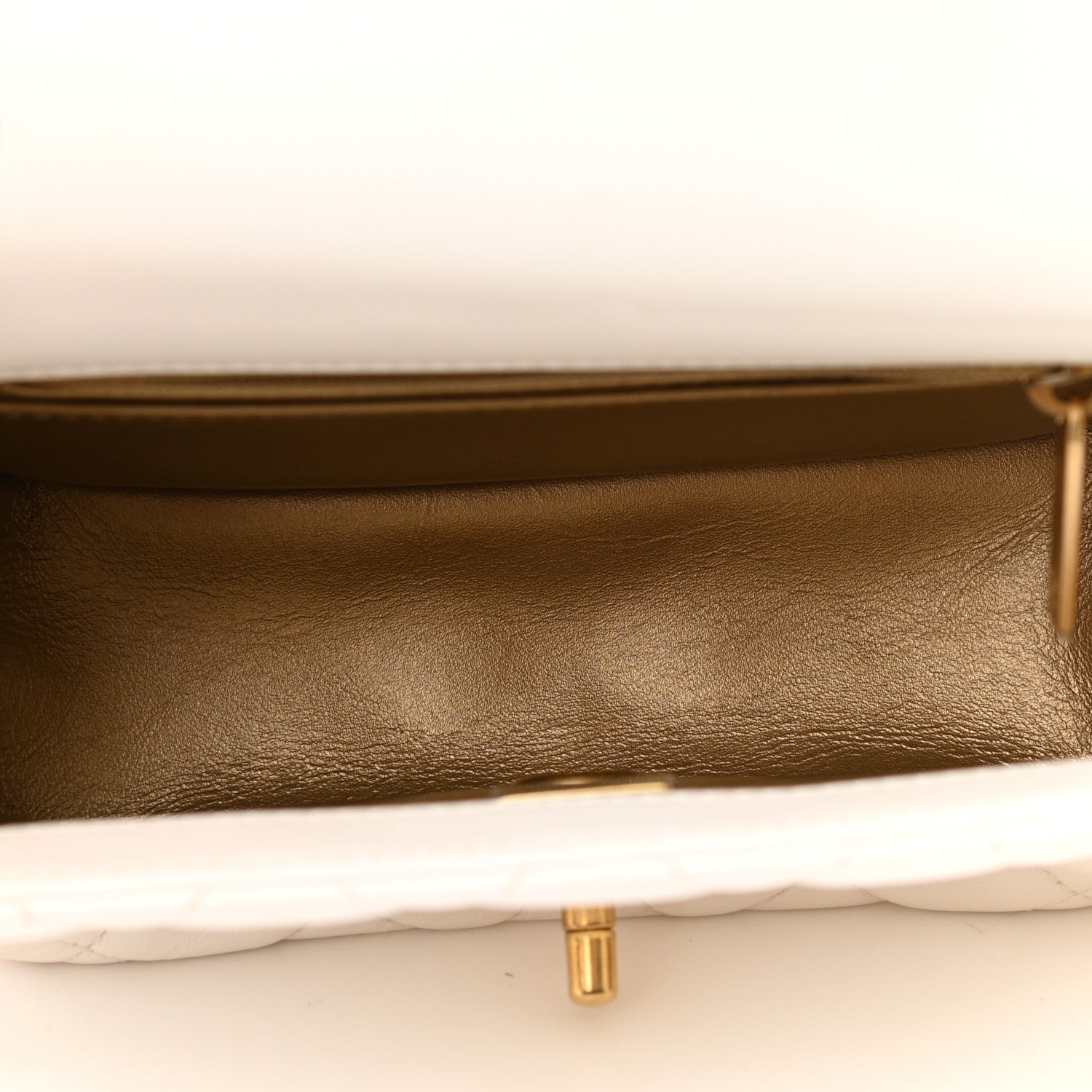 Women’s Bags