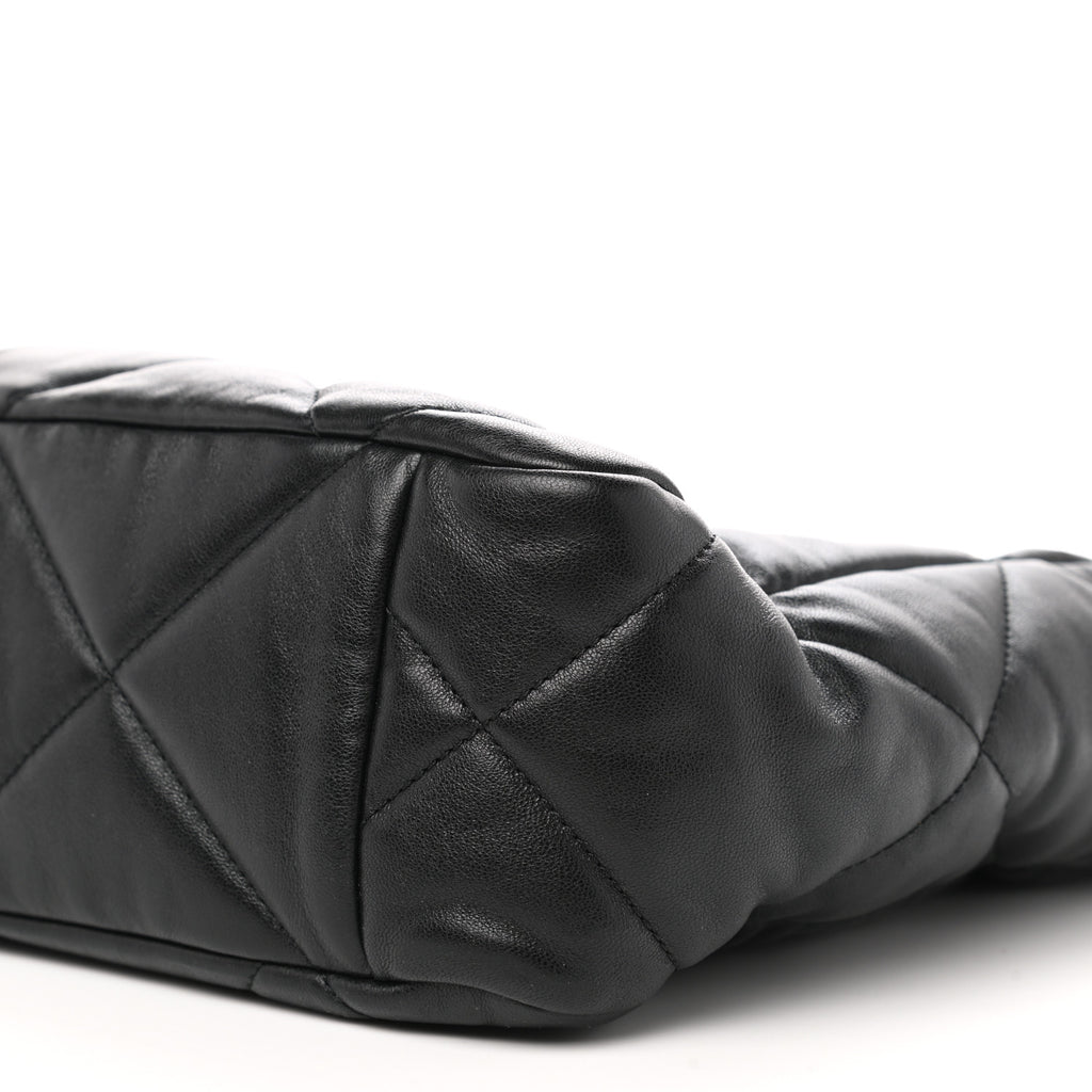Women’s Bags
